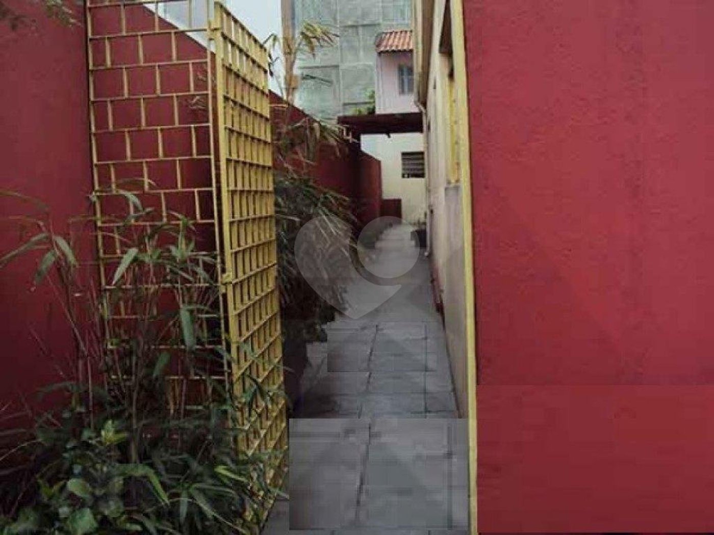 Sobrado à venda ou para alugar com 12 quartos em Vila Nova Conceição, São Paulo, SP