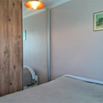 Apartamento à venda com 2 quartos em Jaguaré, São Paulo, SP