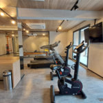 Apartamento à venda com 1 quarto em Pinheiros, São Paulo, SP