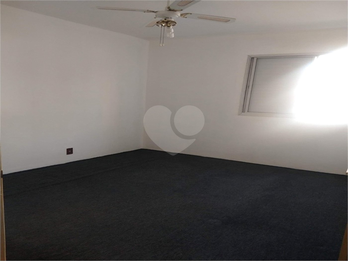 Apartamento à venda com 2 quartos em Mandaqui, São Paulo, SP