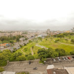 Apartamento à venda com 2 quartos, sendo 1 suíte, em Macedo, Guarulhos, SP