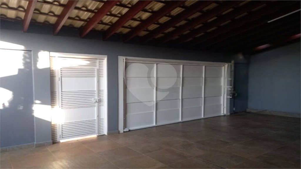 Casa à venda com 4 quartos, sendo 2 suítes, em Jardim Antártica, Ribeirão Preto, SP