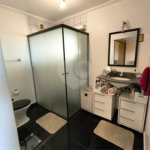 Casa à venda com 3 suítes em Jardim Alvorada, Itapetininga, SP