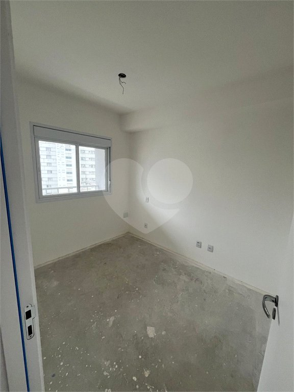 Apartamento para alugar com 2 quartos em Liberdade, São Paulo, SP