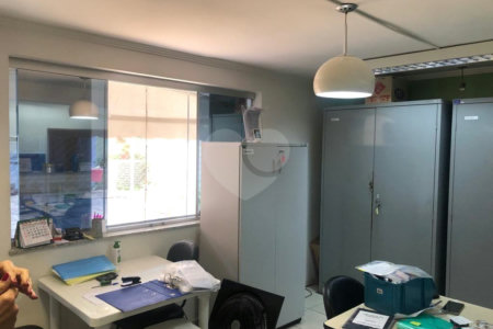 Casa à venda com 3 quartos em Vila Monumento, São Paulo, SP