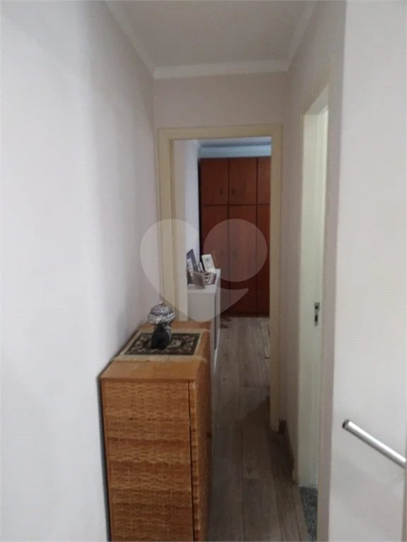 Sobrado à venda com 2 quartos, sendo 1 suíte, em Vila Gustavo, São Paulo, SP