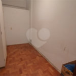 Apartamento à venda com 3 quartos, sendo 1 suíte, em Botafogo, Rio de Janeiro, RJ