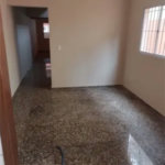 Casa à venda com 4 quartos, sendo 1 suíte, em Parque Fernanda, São Paulo, SP