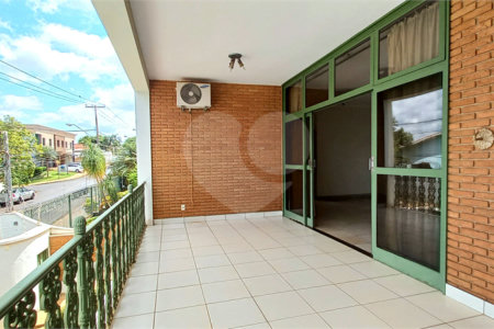 Casa à venda com 4 quartos, sendo 2 suítes, em Jardim Sumaré, Ribeirão Preto, SP
