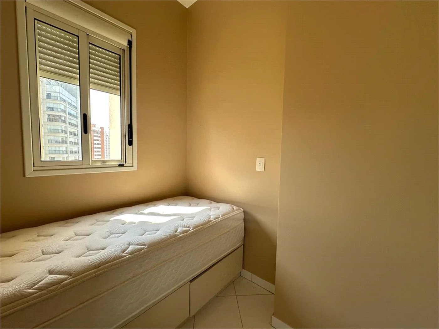 Apartamento para alugar com 4 suítes em Jardim Fonte do Morumbi, São Paulo, SP