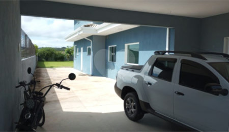 Casa à venda com 3 suítes em Caixa D´água, Vinhedo, SP
