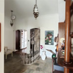 Casa Térrea à venda com 3 quartos, sendo 2 suítes, em Vila Oliveira, Mogi das Cruzes, SP
