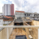 Sobrado à venda com 3 suítes em Vila Carrão, São Paulo, SP