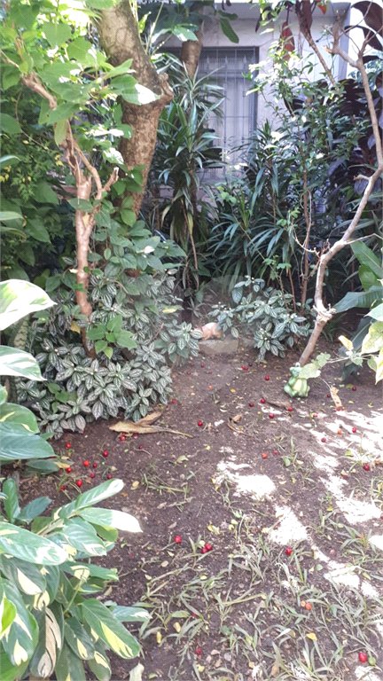 Sobrado à venda com 3 quartos em Tremembé, São Paulo, SP