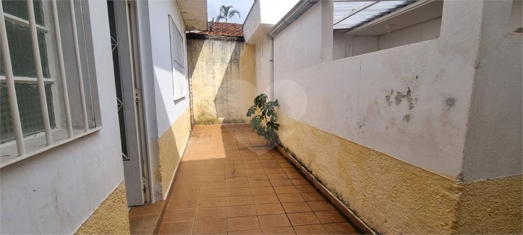 Casa à venda com 2 quartos em Tremembé, São Paulo, SP