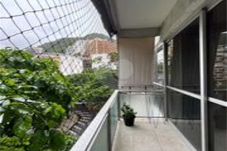 Apartamento à venda com 3 quartos, sendo 1 suíte, em Lagoa, Rio de Janeiro, RJ