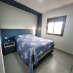 Apartamento à venda com 2 quartos, sendo 1 suíte,  no Centro, São Bernardo do Campo, SP