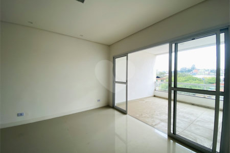 Apartamento à venda com 3 quartos, sendo 1 suíte, em Baeta Neves, São Bernardo do Campo, SP