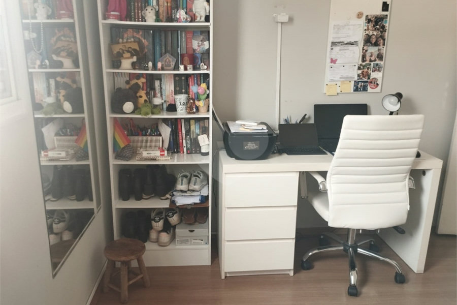 Casa à venda com 5 quartos, sendo 1 suíte, em Vila Medeiros, São Paulo, SP