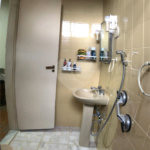 Apartamento à venda com 3 quartos, sendo 1 suíte,  em Tijuca, Rio de Janeiro, RJ