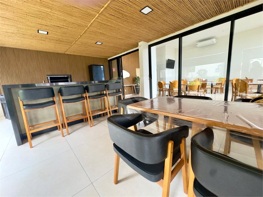 Apartamento para alugar com 2 quartos, sendo 1 suíte,  em Jardim América, Sorocaba, SP