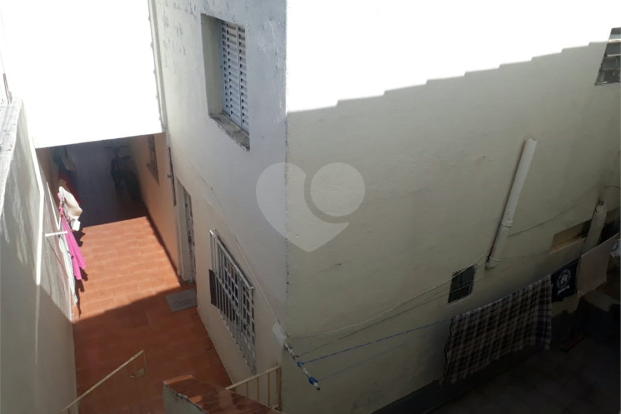 Casa à venda com 10 quartos em Casa Verde, São Paulo, SP