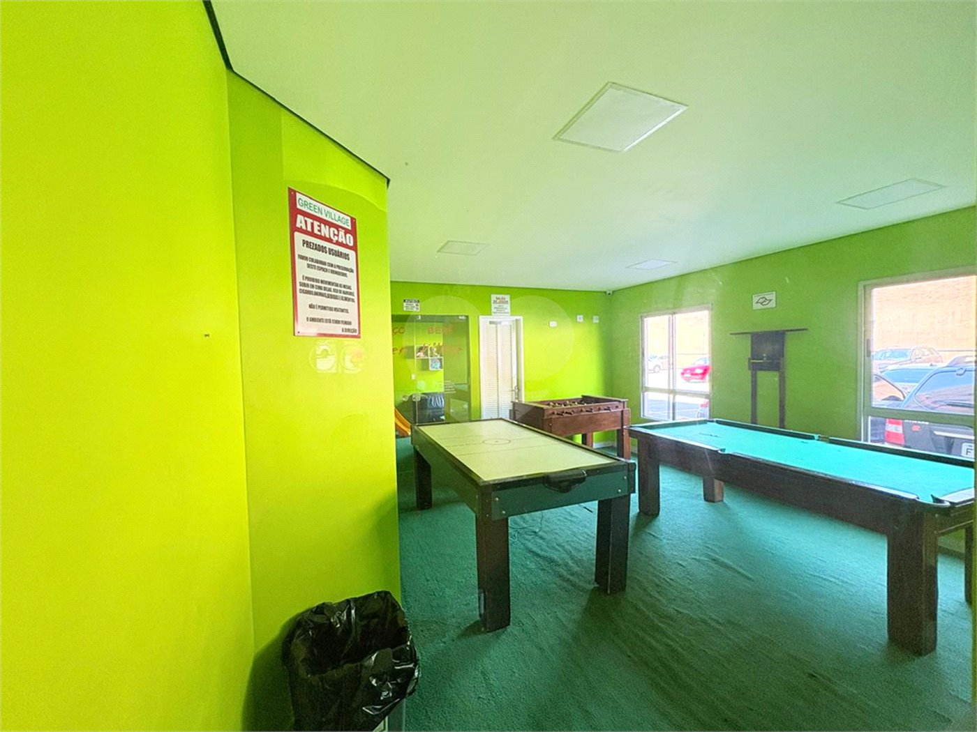 Apartamento à venda com 2 quartos em Vila Nova Cachoeirinha, São Paulo, SP
