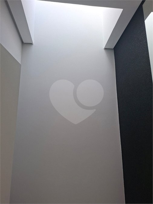 Casa à venda com 3 quartos, sendo 1 suíte,  no condomínio Jardim Park Vista Real, Indaiatuba - SP