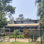 Terreno à venda no condomínio Terras de Santa Teresa, Itupeva - SP
