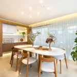 Apartamento à venda com 3 suítes em Jardim das Acácias, São Paulo, SP