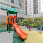 Apartamento à venda com 2 quartos, sendo 1 suíte, em Chácara Santo Antônio, São Paulo, SP