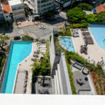 Apartamento à venda com 3 suítes em Sumarezinho, São Paulo, SP