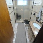 Casa Térrea à venda com 3 quartos, sendo 1 suíte,  em Jardim Rosália Alcolea, Sorocaba, SP