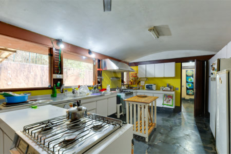 Casa à venda com 6 suítes em Morumbi, São Paulo, SP