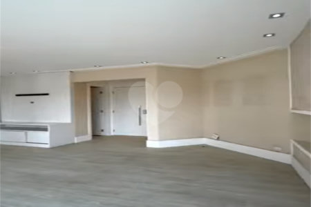 Apartamento à venda com 3 suítes em Jardim Anália Franco, São Paulo, SP