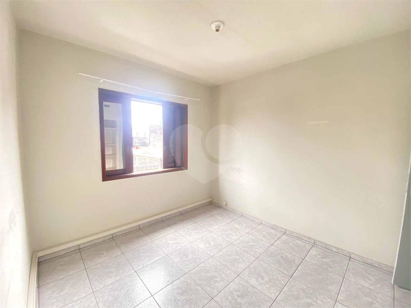 Sala para alugar em Pinheiros, São Paulo, SP