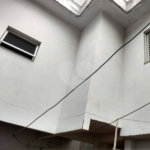 Sobrado à venda com 3 quartos em Freguesia do Ó, São Paulo, SP