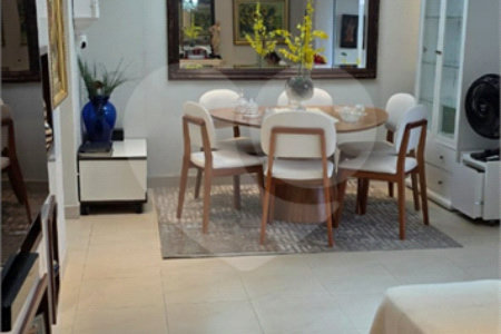 Apartamento à venda com 3 quartos, sendo 1 suíte, em Alto da Mooca, São Paulo, SP