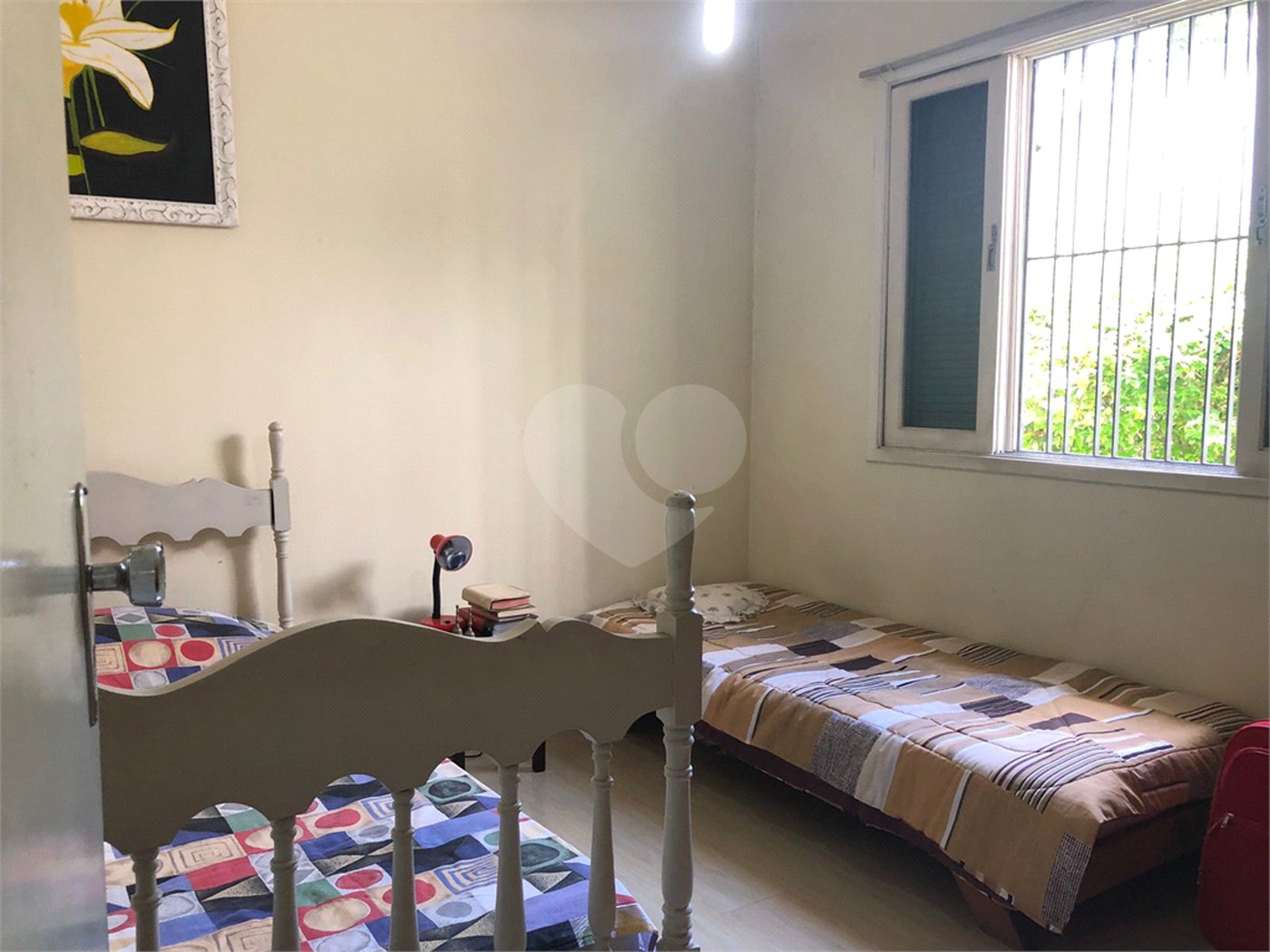 Sobrado à venda com 5 quartos, sendo 1 suíte,  em Jardim São Bento, São Paulo, SP