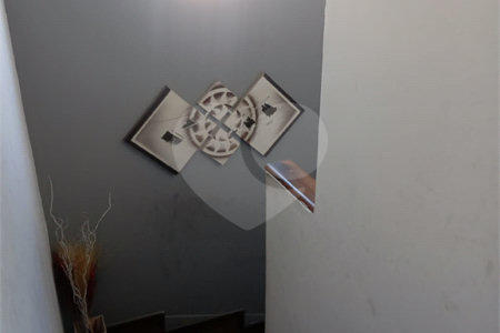 Sobrado à venda com 2 quartos em Jardim Monte Alegre, São Paulo, SP