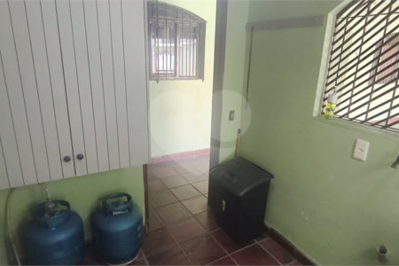 Casa à venda com 2 quartos em Macedo, Guarulhos, SP