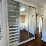 Apartamento para alugar com 2 quartos em Ortizes, Valinhos, SP