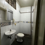 Salão para alugar em Jardim Alvinópolis, Atibaia, SP