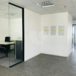 Sala para alugar no Centro, São Bernardo do Campo, SP