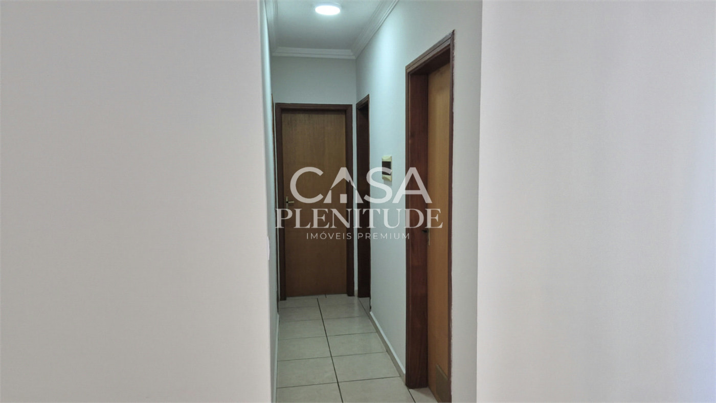 Apartamento à venda com 2 quartos, sendo 1 suíte, em Jardim Gonçalves, Sorocaba, SP