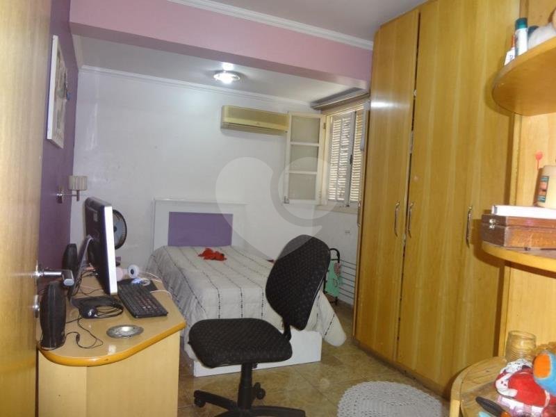 Sobrado à venda com 3 quartos, sendo 1 suíte, em Jardim do Colégio (zona Norte), São Paulo, SP