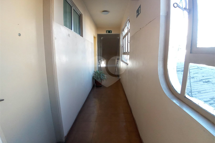 Prédio à venda em Imirim, São Paulo, SP