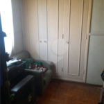 Apartamento para alugar com 3 quartos, sendo 1 suíte, em Vila Olímpia, São Paulo, SP