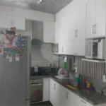 Apartamento à venda com 3 quartos em Botafogo, Rio de Janeiro, RJ