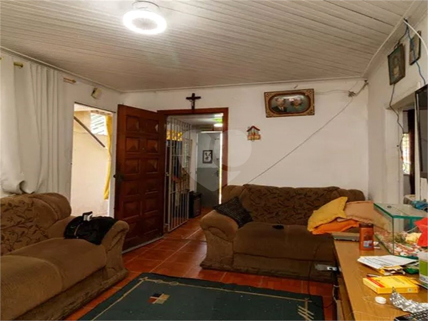 Terreno à venda com 2 quartos em Jaçanã, São Paulo, SP